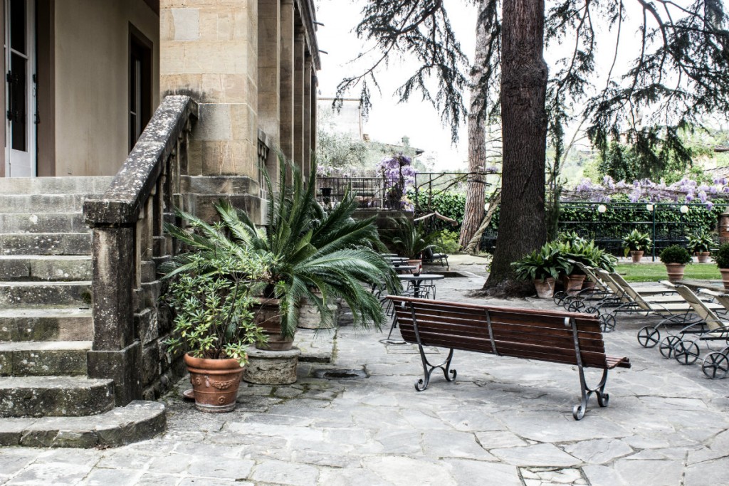 Nanna van Berlekom-Florens15