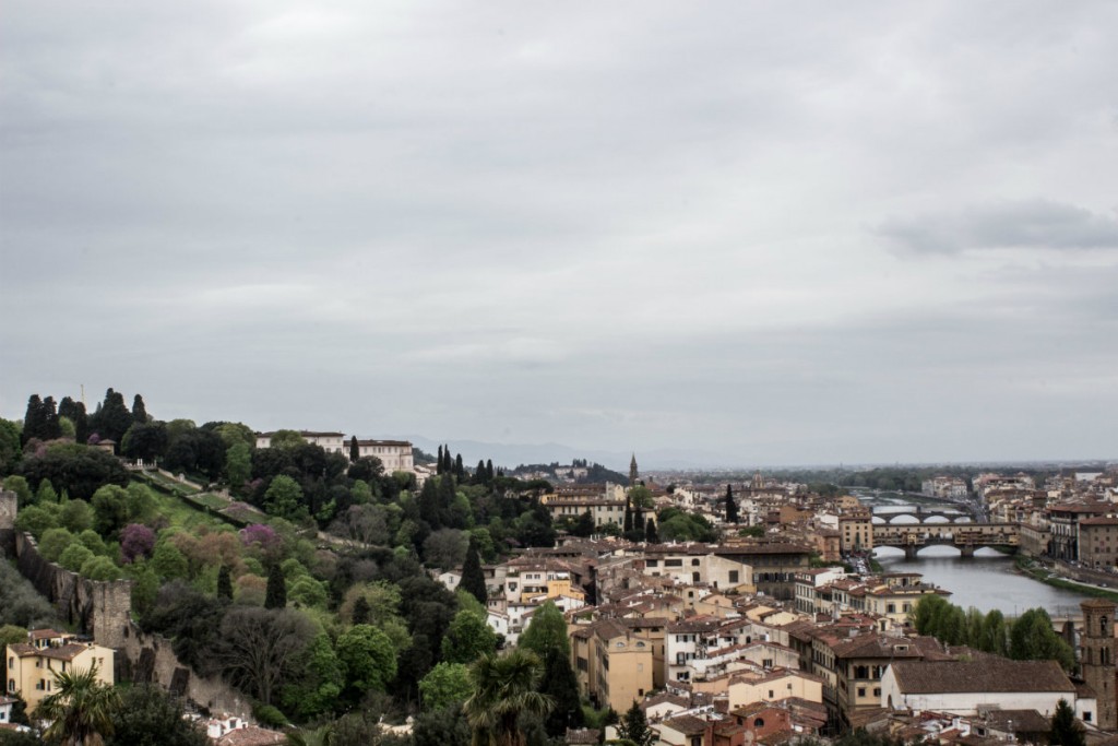 Nanna van Berlekom-Florens17