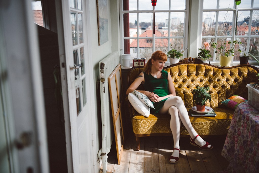 Babes-in-Boyland_Creative-meetings_Sanna-Wahl-9