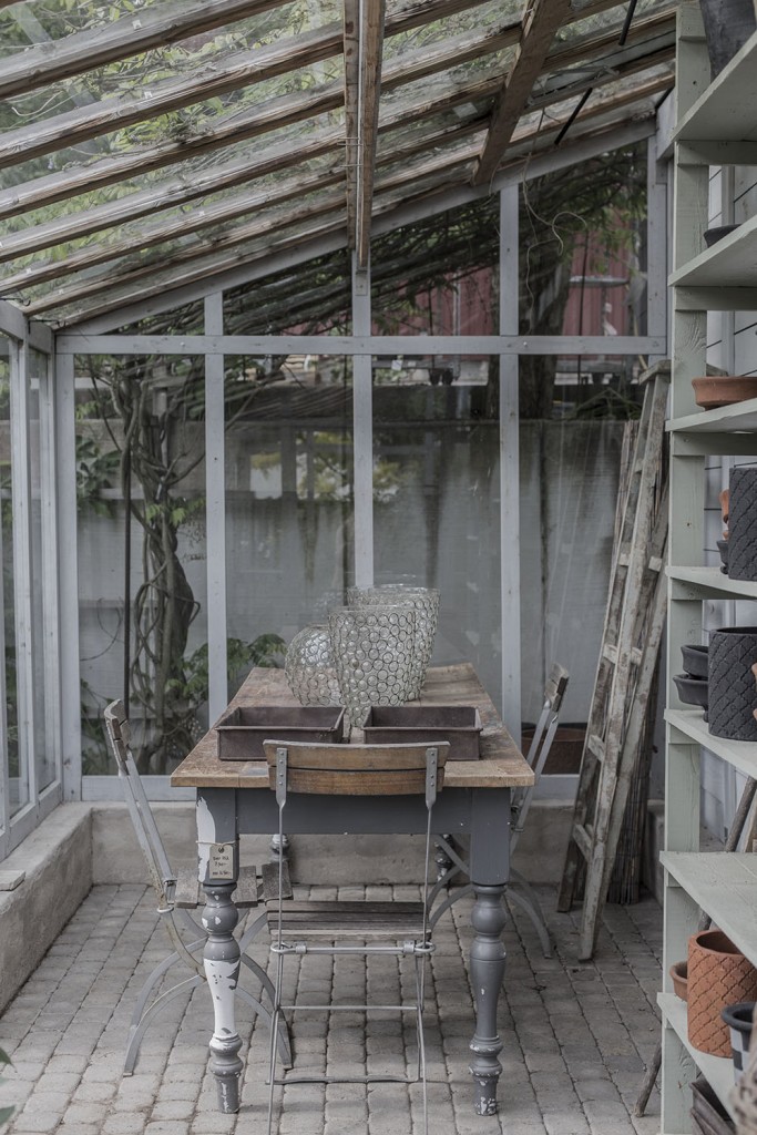 strenghielm_honda_zetas.15