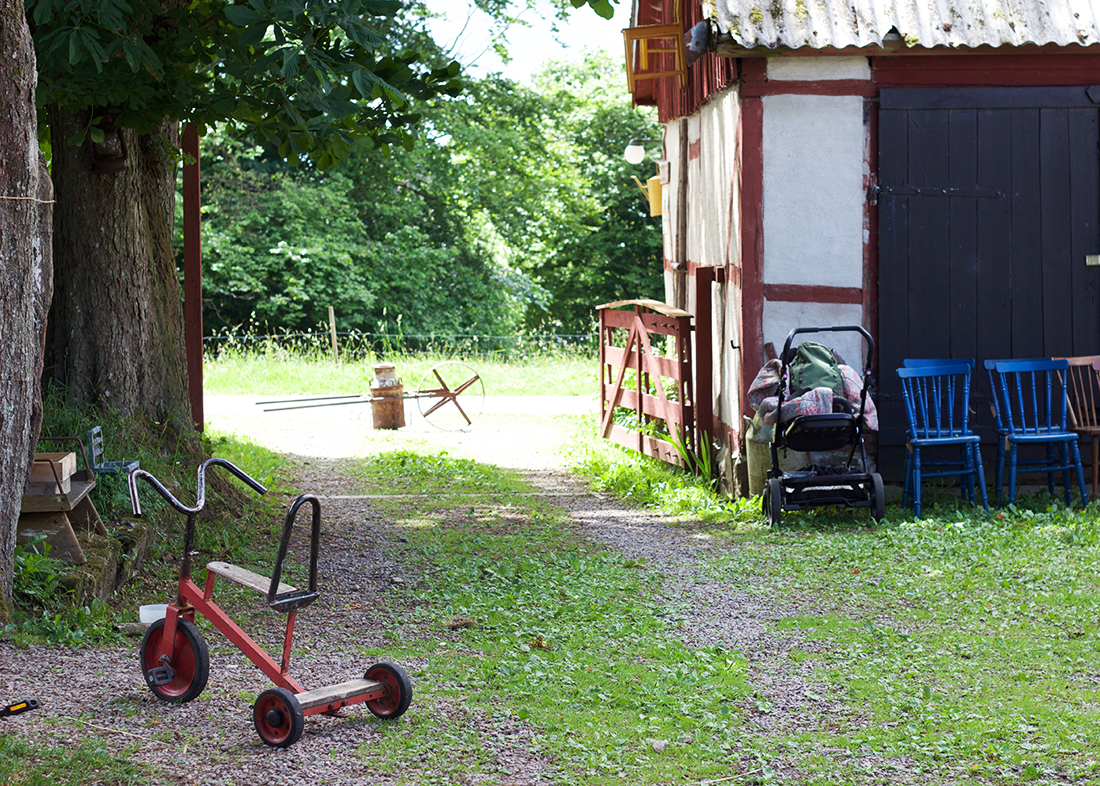 Lovely utflyktstips – djupaste Skåne! 5 gul1_langblondin_0707