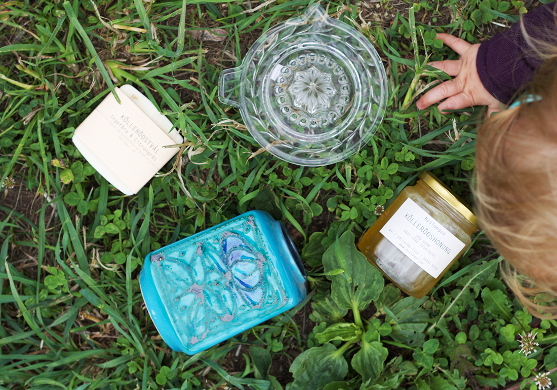 Lovely utflyktstips – djupaste Skåne! 10 mini_langblondin_0706