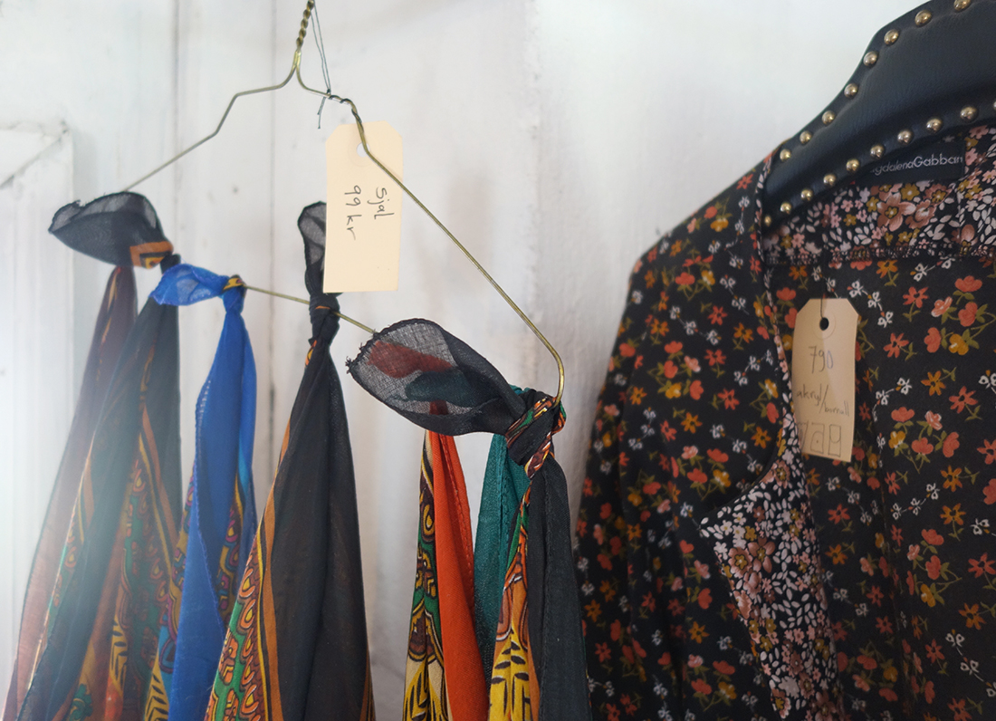 Lovely utflyktstips – djupaste Skåne! 8 sjalar_langblondin_0707