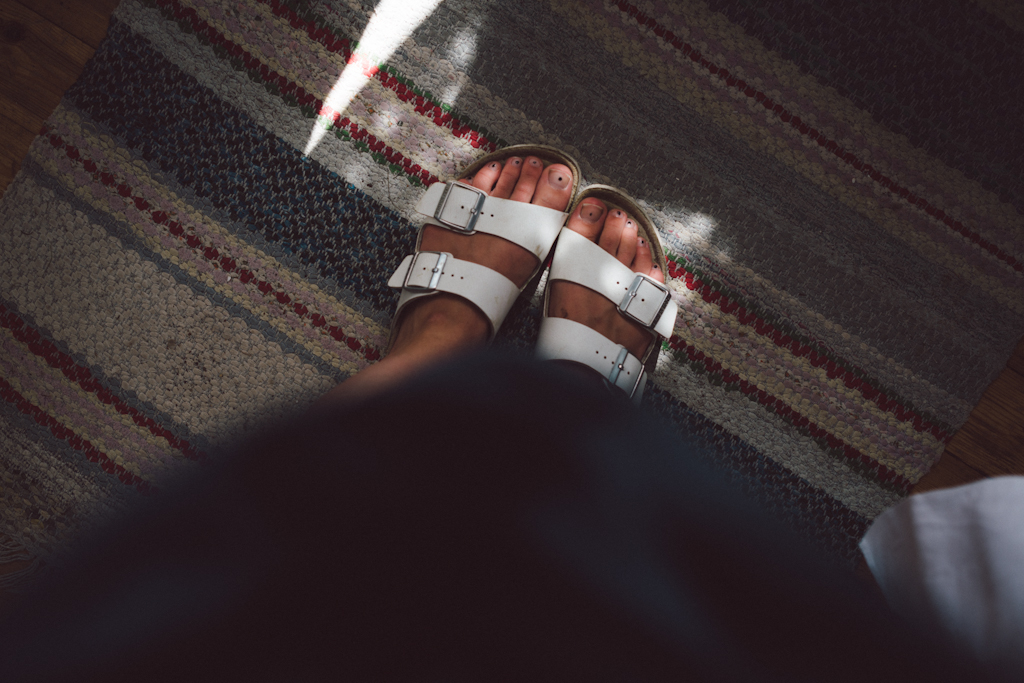 Sätra Brunn by Babes in Boyland