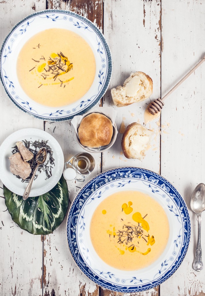 Soppa-m-tillbehor-Foto-Emily-Dahl-5