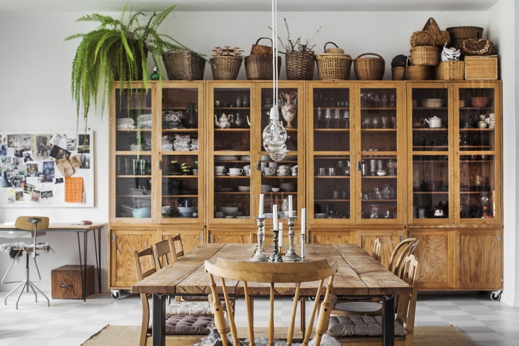 strenghielm_school.6-1200x800