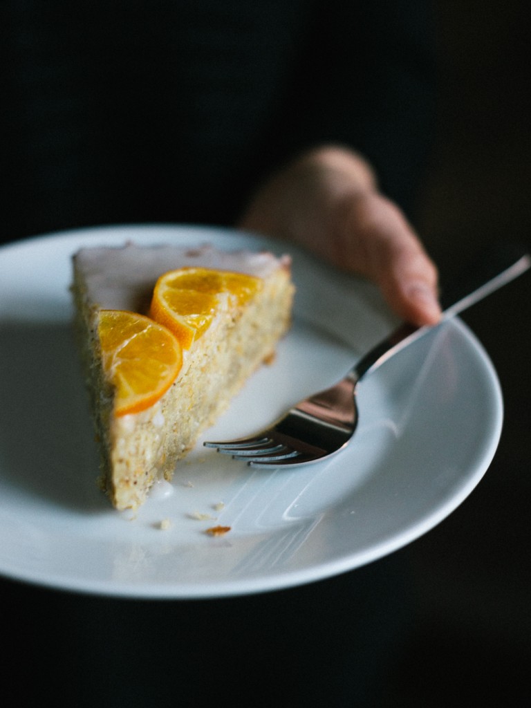 2Clementinkaka_by_Babes_in_Boyland-Ikea_livet_hemma-1