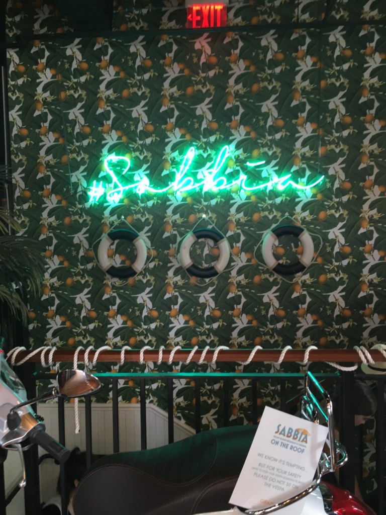 IMG_3477-1-1000x1333