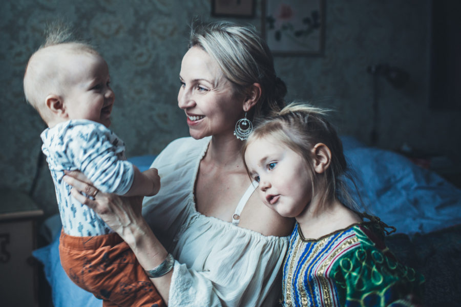 minna6_kristin_Lagerqvist-3-900x600
