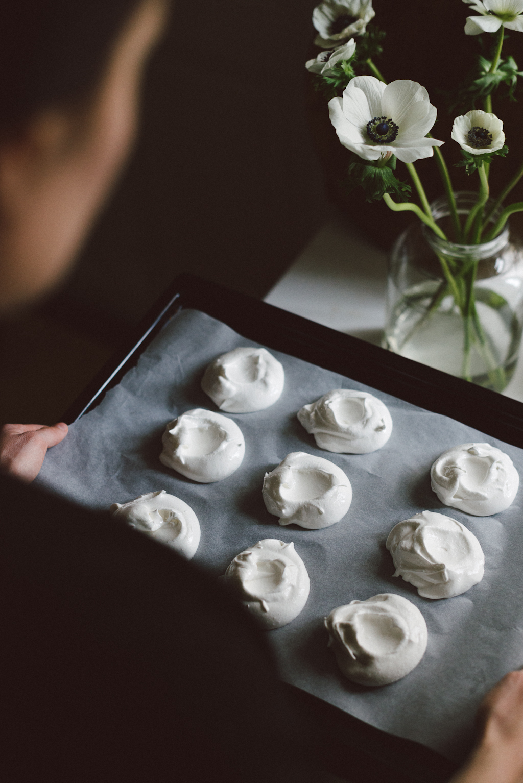 Minipavlova av Babes in Boyland 3 Babes-in-Boyland_Easter-Pavlova-6