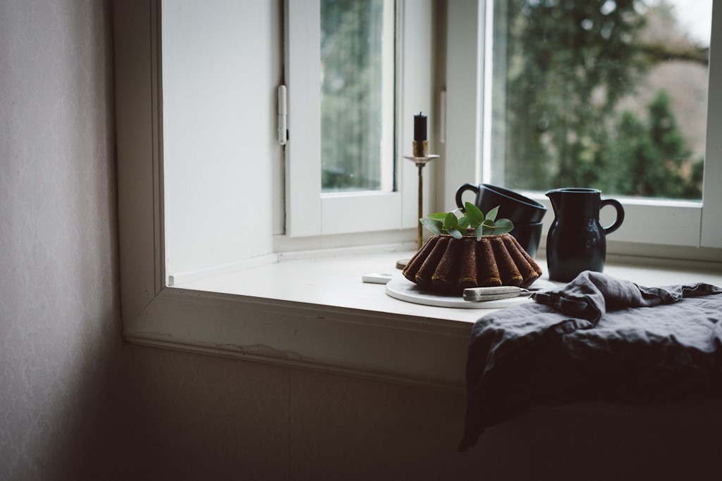 Babes_in_Boyland-Rorstrand_hoganas_keramik-foto_matilda-hildingsson_styling_nathalie-myrberg-2