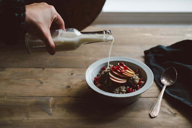BIB-porridge-11