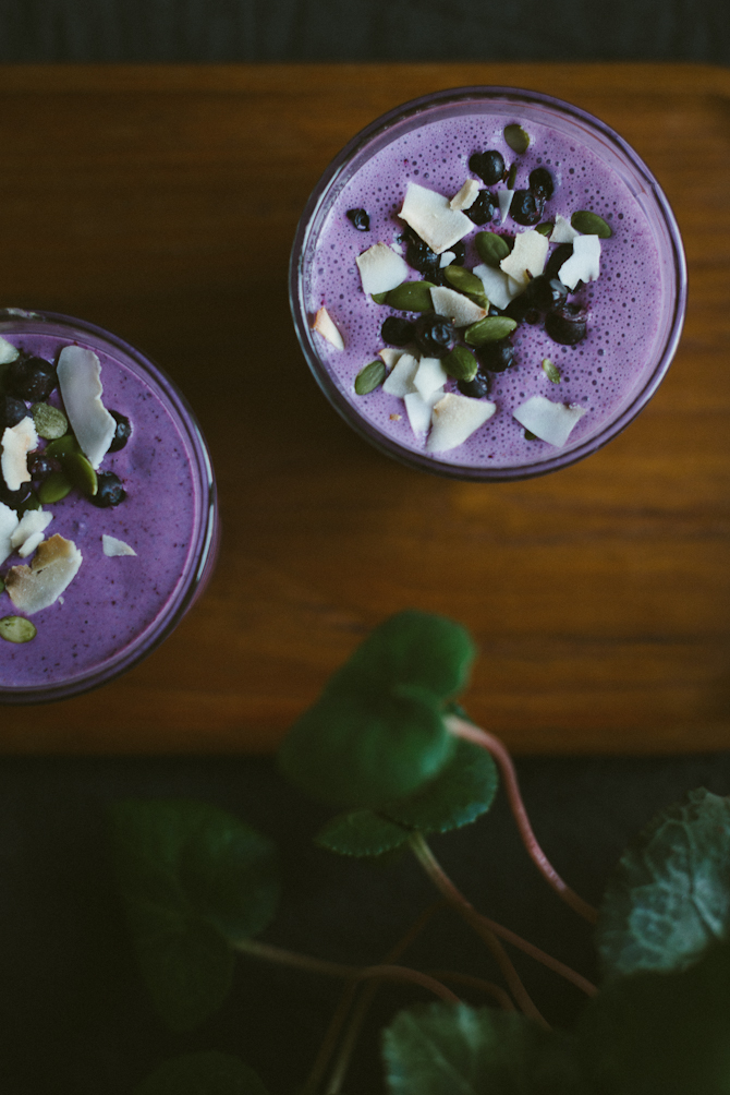 BIB_Blueberry-Smoothie-5