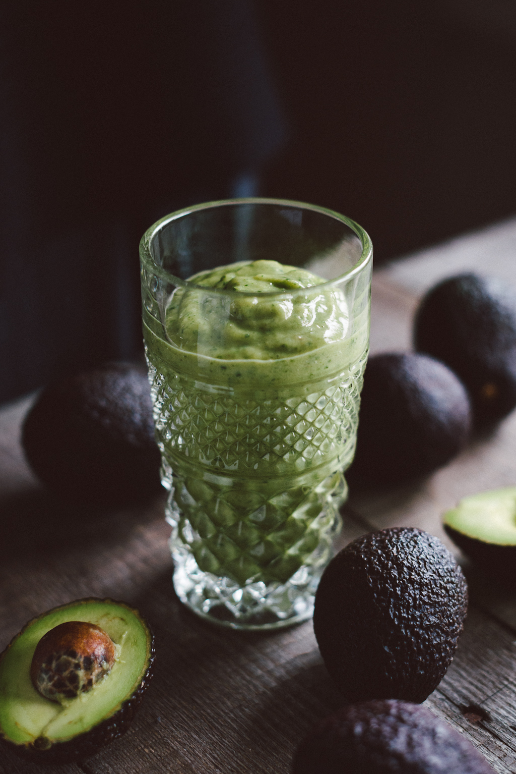 BIB_avokado_smoothie-1024px-2