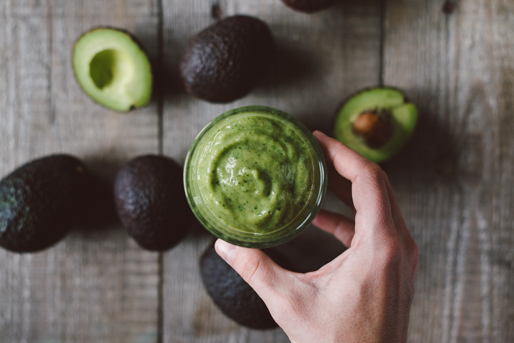 BIB_avokado_smoothie-1024px-3