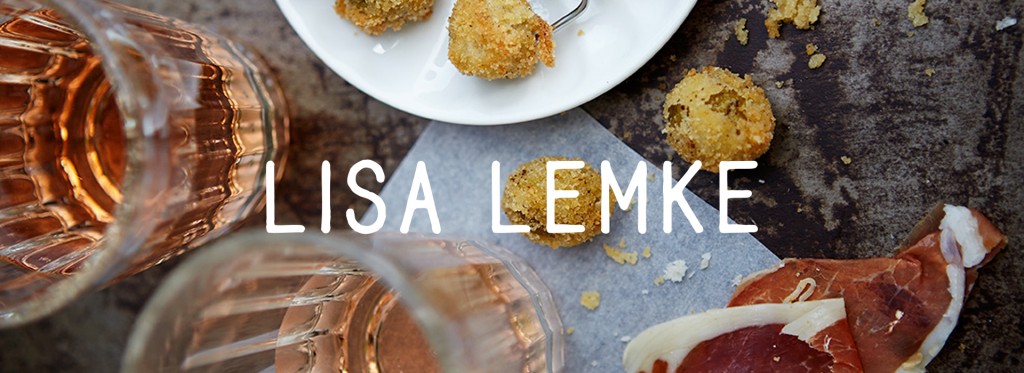 lisa_lemke_header_1920x700_med namn