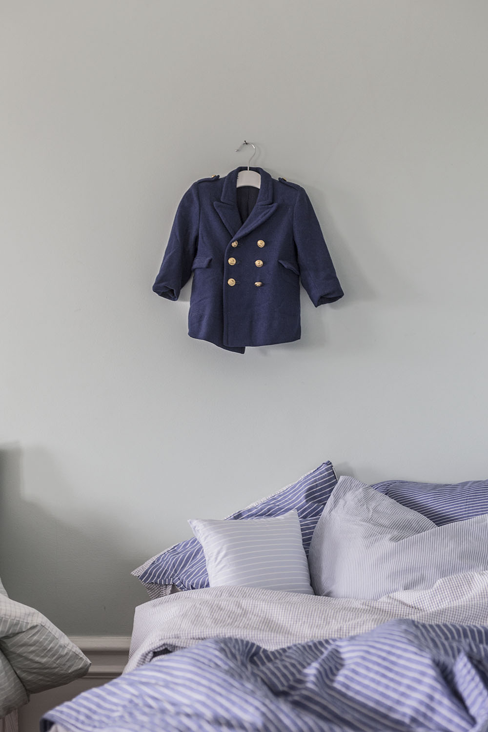 Kreativt möte med grundaren till Alex & Fred 5 strenghielm_alexfred.13