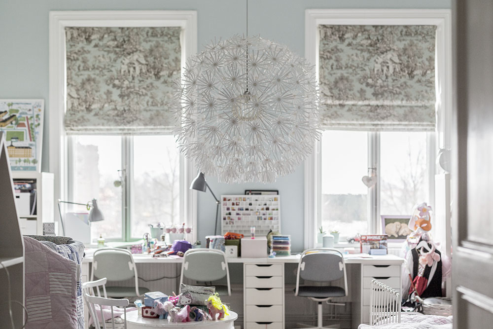 Kreativt möte med grundaren till Alex & Fred 19 strenghielm_alexfred.15