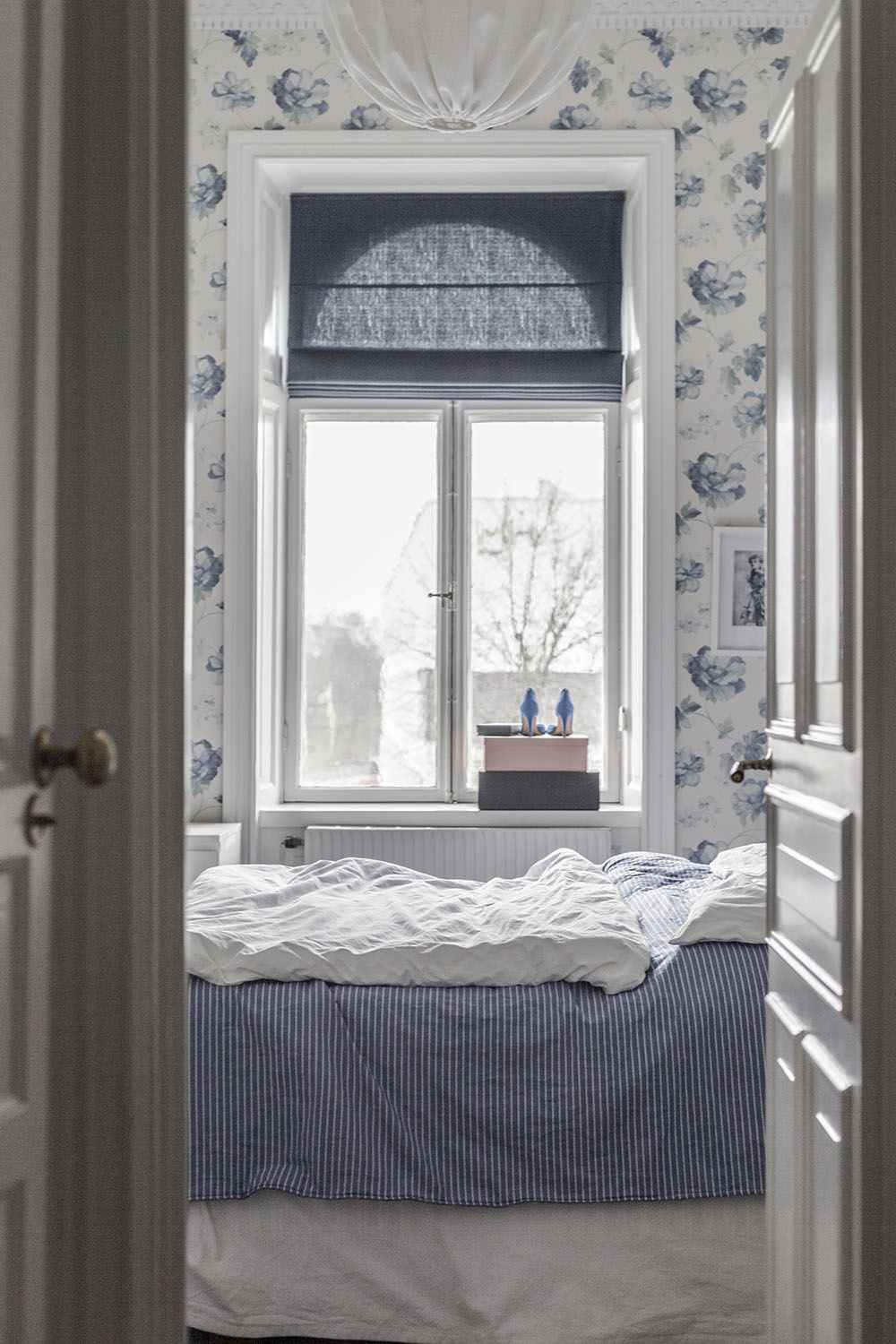 Kreativt möte med grundaren till Alex & Fred 12 strenghielm_alexfred.16