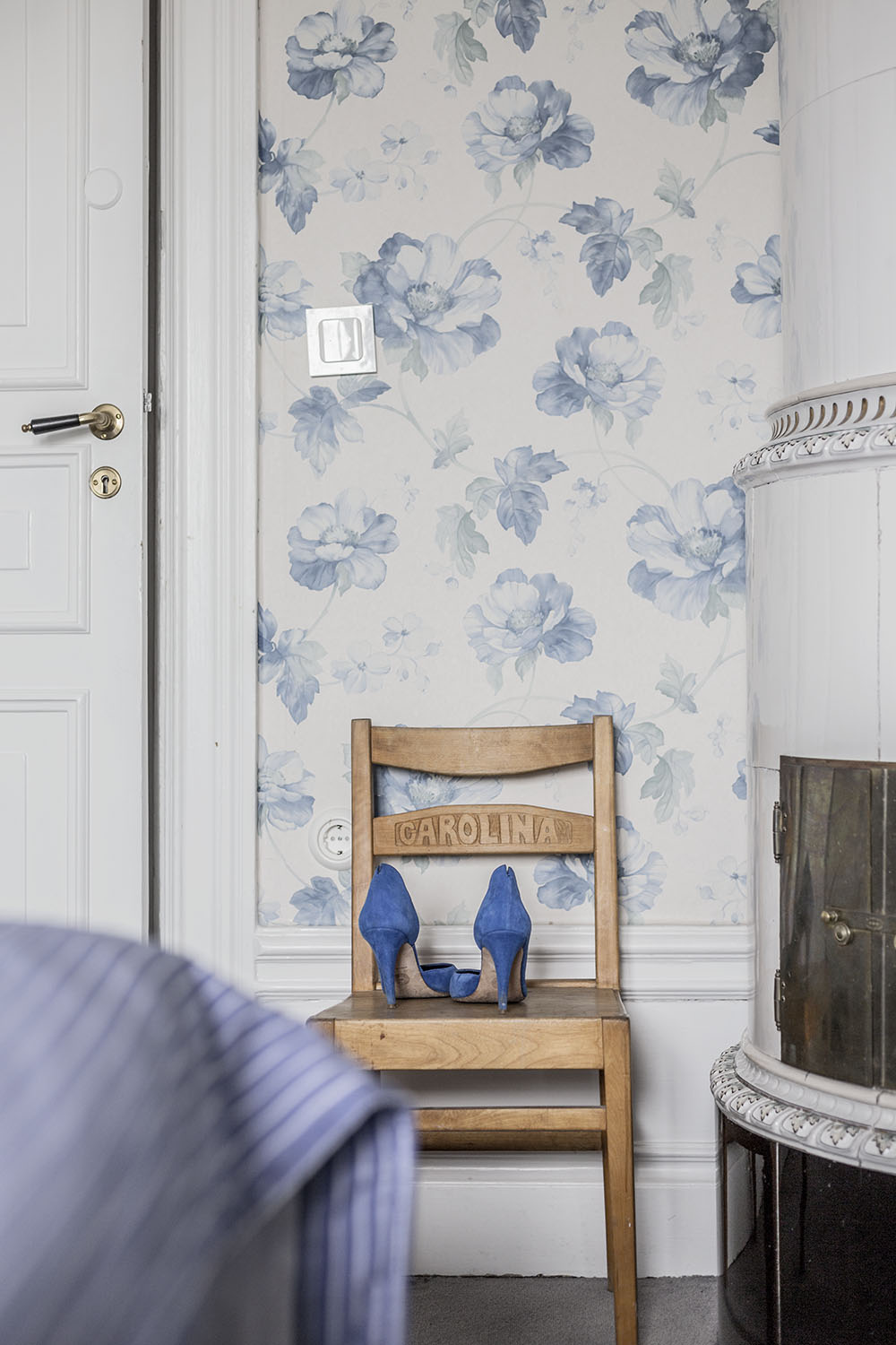 Kreativt möte med grundaren till Alex & Fred 18 strenghielm_alexfred.19