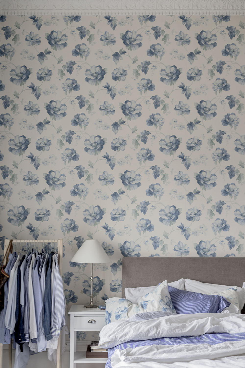 Kreativt möte med grundaren till Alex & Fred 11 strenghielm_alexfred.20