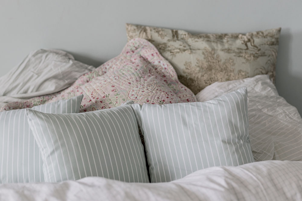 Kreativt möte med grundaren till Alex & Fred 4 strenghielm_alexfred.23