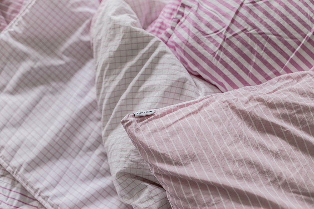 Kreativt möte med grundaren till Alex & Fred 6 strenghielm_alexfred.24