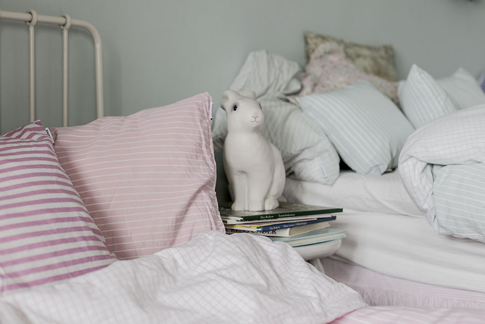 Kreativt möte med grundaren till Alex & Fred 20 strenghielm_alexfred.26