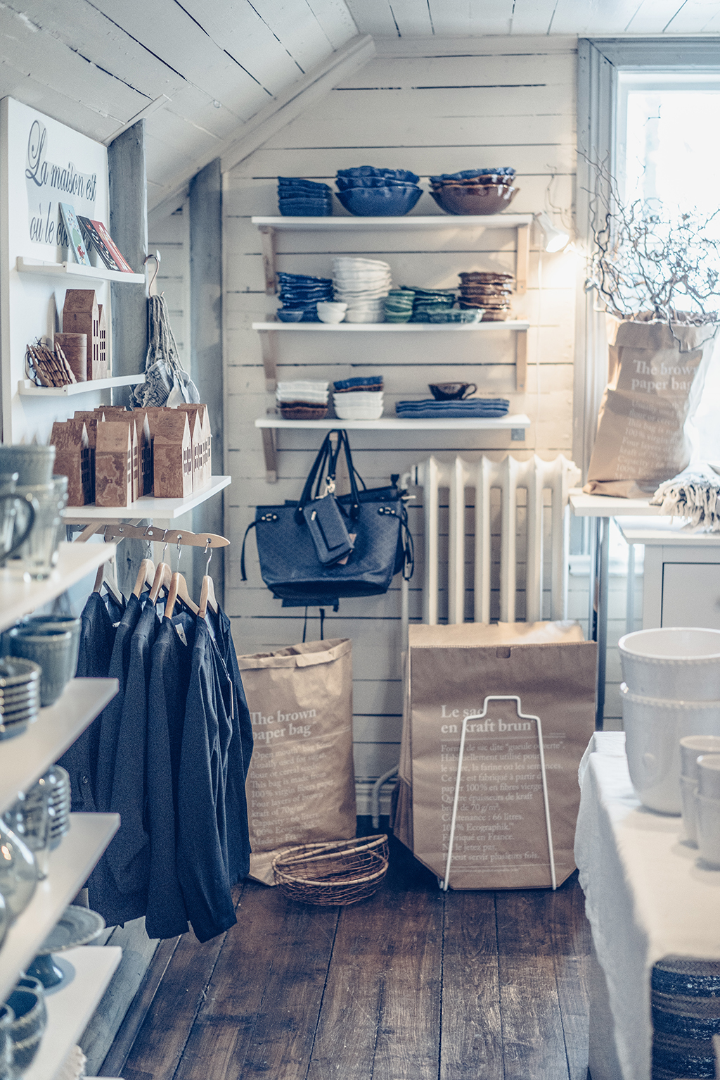 Butiken i Tenhult 4 tenhult butik