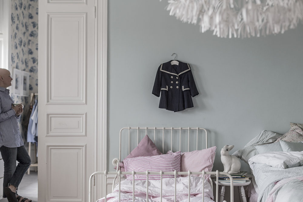 Kreativt möte med grundaren till Alex & Fred 1 alexfred.12