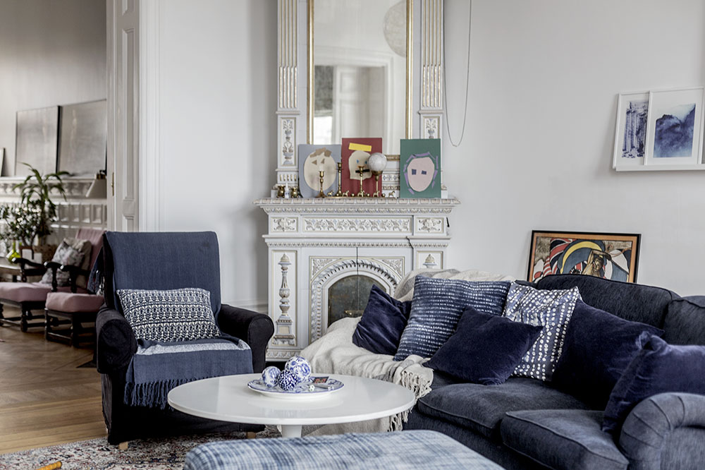 Kreativt möte med grundaren till Alex & Fred 8 alexfred.3