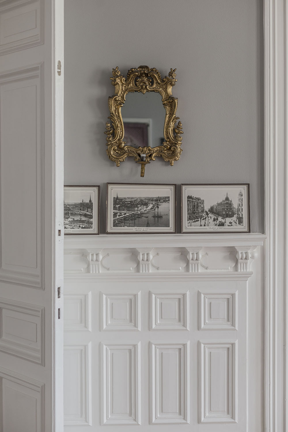 Kreativt möte med grundaren till Alex & Fred 15 alexfred.8