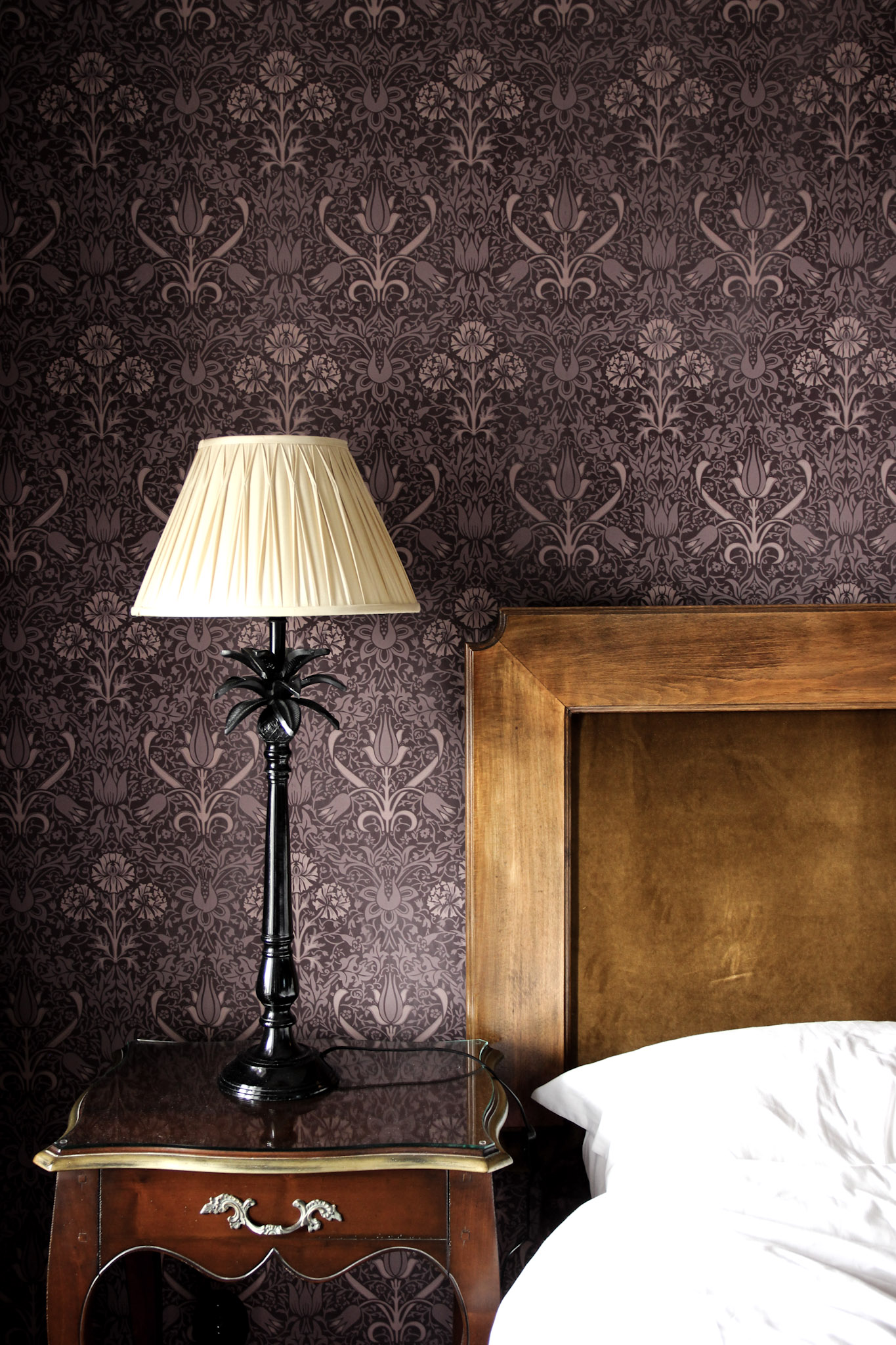 eggers- hotell