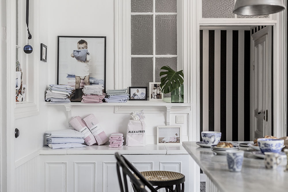 Kreativt möte med grundaren till Alex & Fred 3 strenghielm_alexfred.1