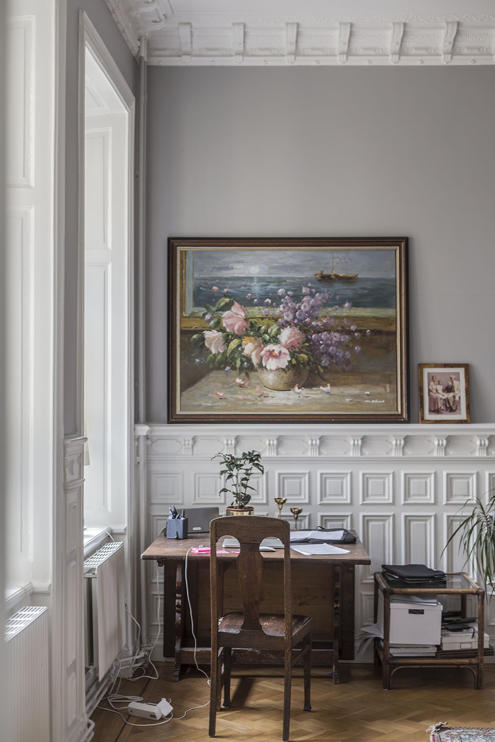 strenghielm_alexfred.6