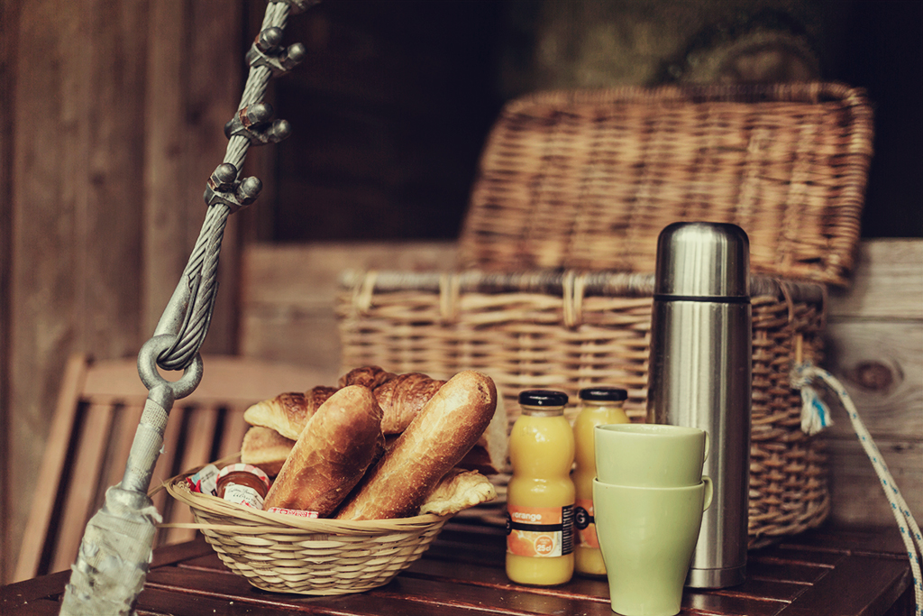 tradkoja frankrike anna malmberg