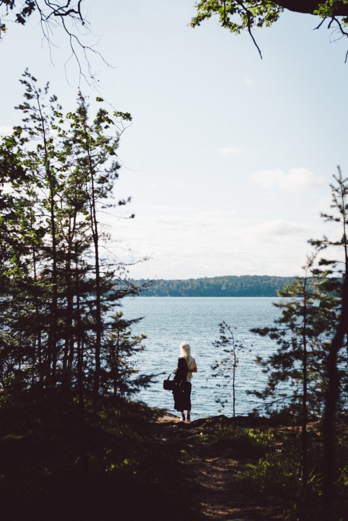 Babes_in_Boyland-Pressvisning_22_aug-16