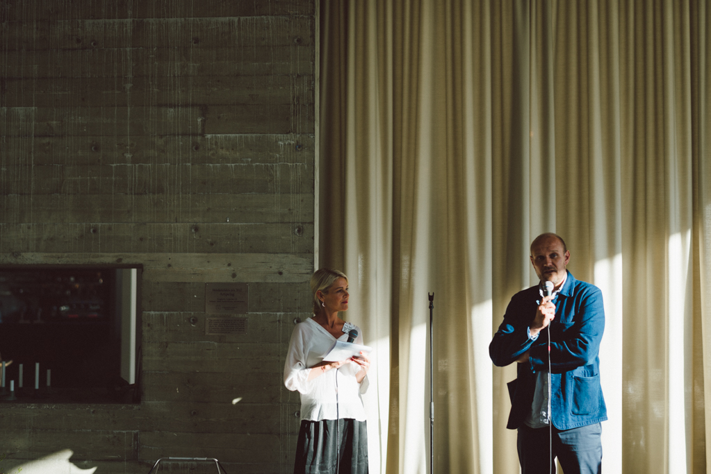 Babes_in_Boyland-Pressvisning_22_aug-21