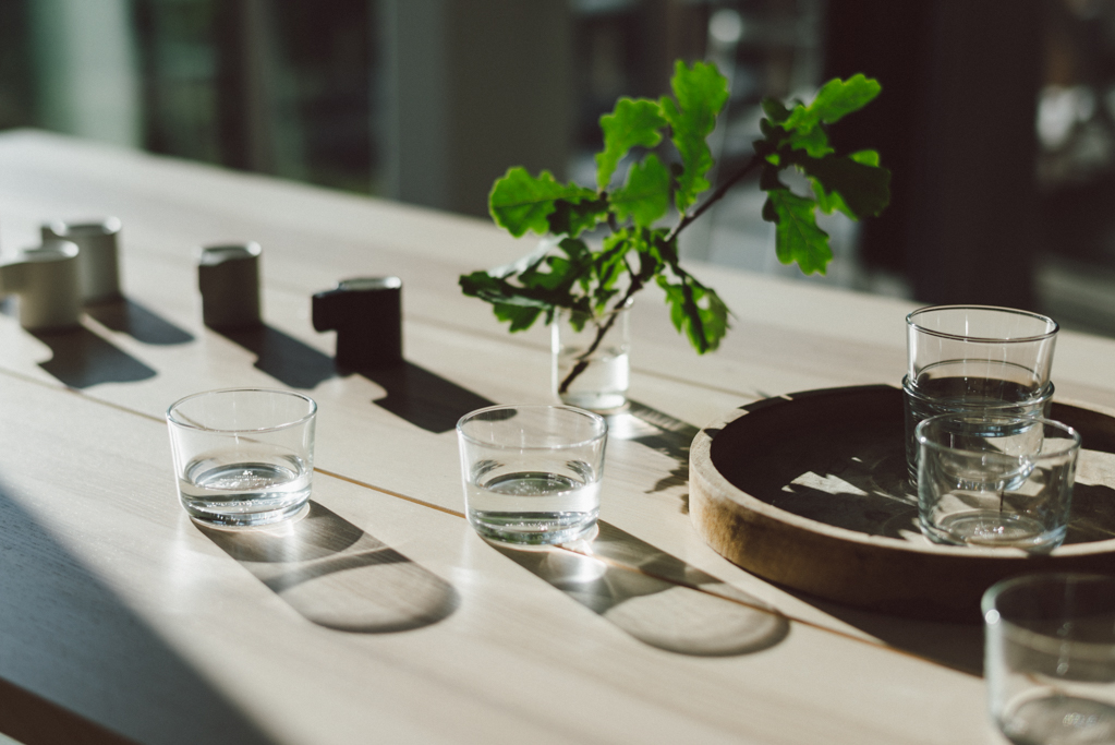 Babes_in_Boyland-Pressvisning_22_aug-23