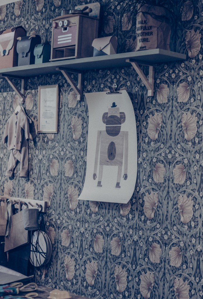 spinneriet lindome guide