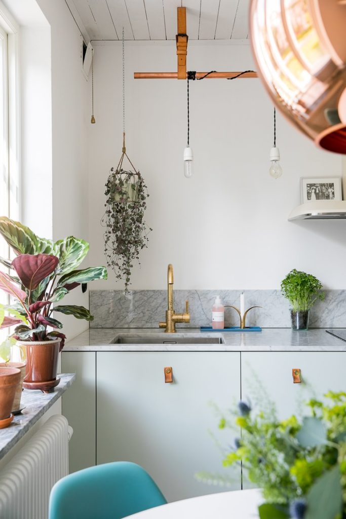 Lovely Hemnet tips 2 sofielund.gathus.green Lovely Hemnet tips