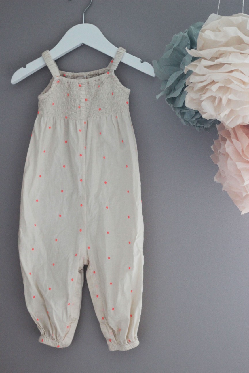 byxdress