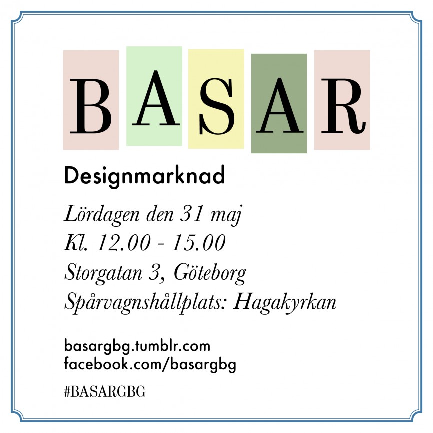Basar-instagram-maj-2014