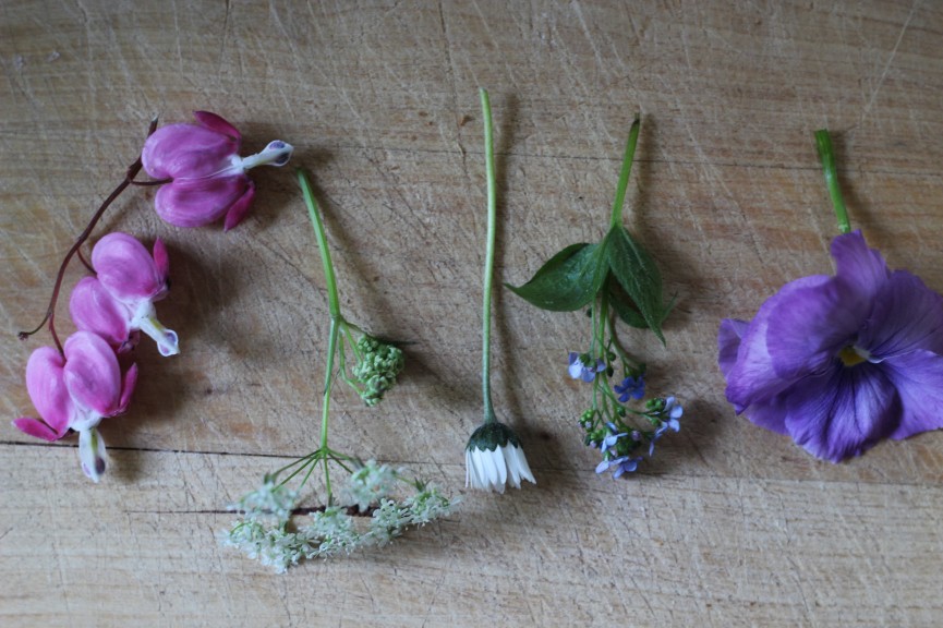 blomster2