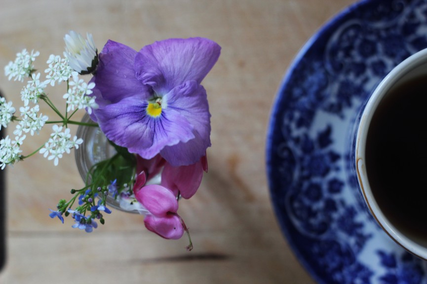 blomster3