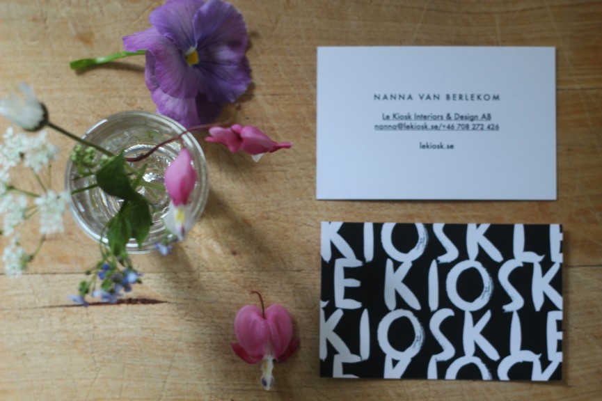 blomster4