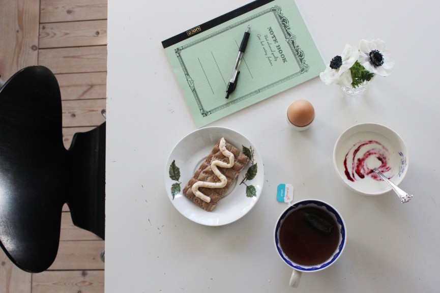 frukost2