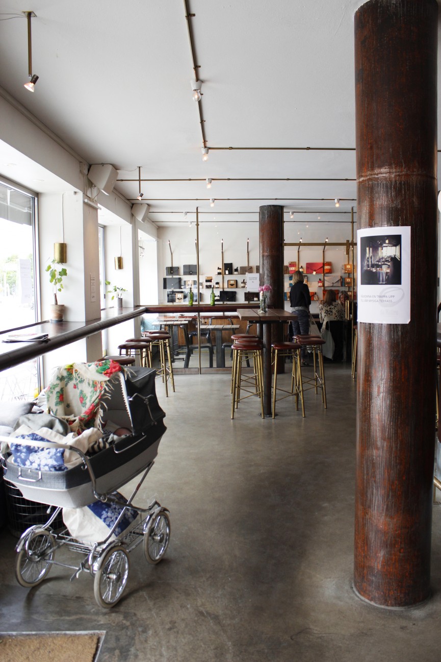 Market298