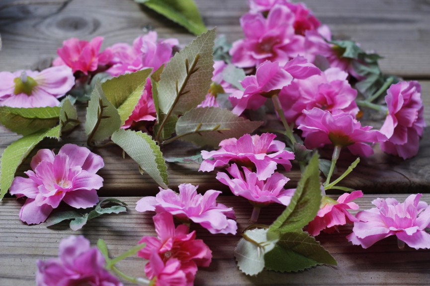 midsommar5