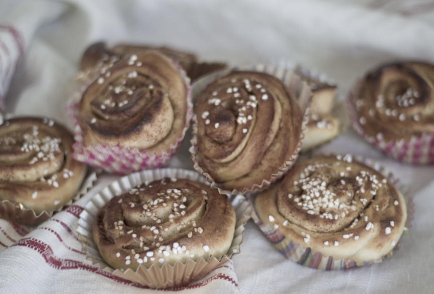 kanelbullar2